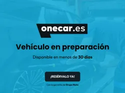 Renault Captur 1.3 TCE ZEN 140CV 5P