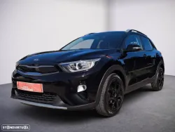 Kia Stonic 1.0 T-GDi Drive