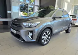 Kia Stonic 1.0 T-GDi Drive