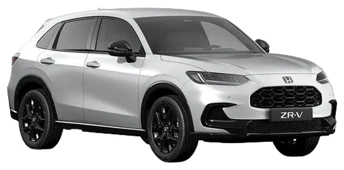 Honda ZR-V 2.0 i-MMD Híbrido 184cv CVT Sport