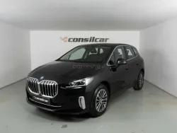 BMW Serie-2 225xe Active Tourer e xDrive Line Luxury