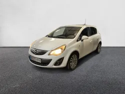Opel Corsa 1.2 Selective Start & Stop