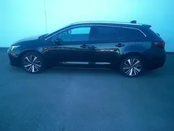 TOYOTA COROLLA TS 1.8 Hybrid Comfort Plus