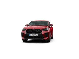 BMW X2 sDrive20d 120 kW (163 CV)