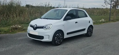 Renault twingo 1.0 SCe 65 Life