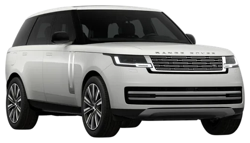 Land Rover Range Rover P550e AWD Automático PHEV 550cv Autobiography