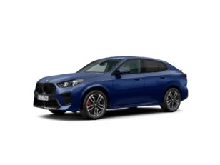 BMW X2 sDrive20d 120 kW (163 CV)