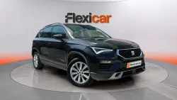 SEAT Ateca 1.5 TSI 110kW (150CV) DSG St&Sp Style
