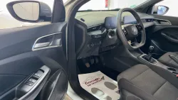 MG3 1.5 Standard MY25