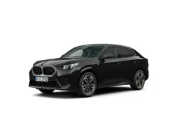 BMW X2 sDrive 18dA