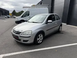Opel Corsa III 1.3 CDTI .Com Easy 3p