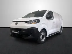 Fiat Scudo Furgón 1.5BlueHDI S&S L3 H1 120