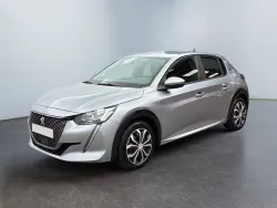 Peugeot e-208 50 kWh Active