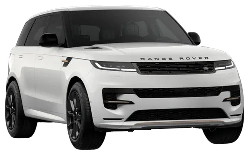 Land Rover Range Rover Sport D300 Micro-híbrido Diesel 300cv Dynamic SE