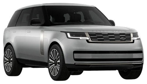 Land Rover Range Rover P550e AWD Automático PHEV 550cv SV Ultra