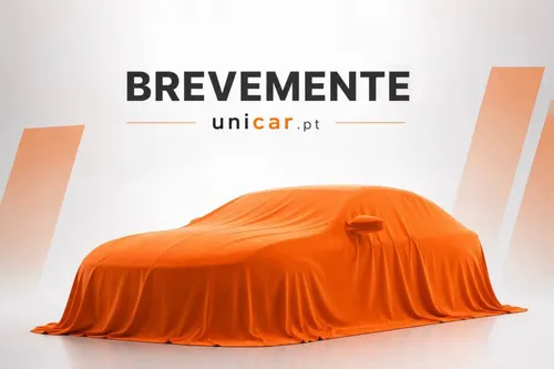 Hyundai i20 1.2 MPi Comfort