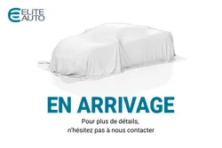 Renault TRAFIC FGN L1H1 1200 KG DCI 120 GRAND CONFORT