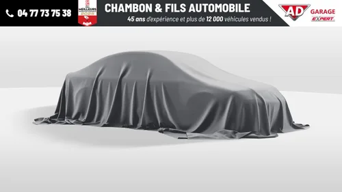 Seat Arona 1.0 EcoTSI 115 ch Start/Stop BVM6 Xcellence
