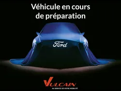 Volkswagen Tiguan 1.4 TSI ACT 150 BMT DSG6 Carat 2018
