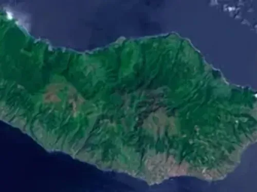 Madeira
