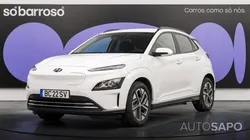 Hyundai Kauai de 2023