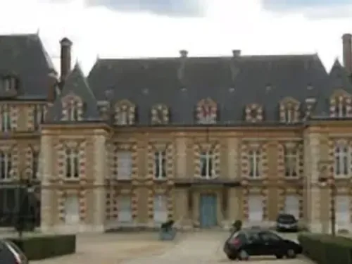 Seine-et-Marne