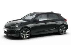 Opel Corsa 1.2T XHL 74kW (100CV) GS