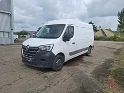 Renault Master Fg F3500 L2H2 2.3 Blue dCi 135ch Confort Euro6
