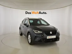 SEAT Arona 1.0 TSI Style XM DSG 85 kW (115 CV)