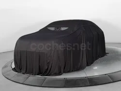 OPEL Corsa 1.2T XHLHybrid GS eDCT