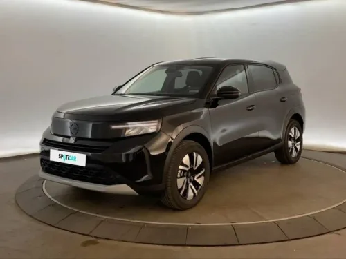 Opel Frontera Electric 113 ch Batterie 44 kWh GS