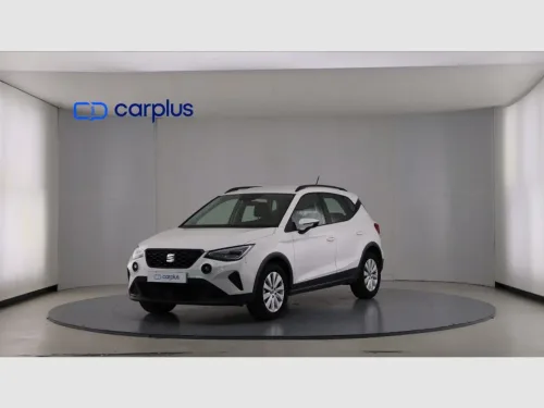 SEAT Arona 1.0 TSI 81kW (110CV) Style Plus