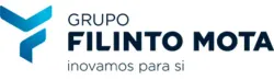 Grupo Filinto Mota