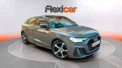 Audi A1 30 TFSI 85kW (116CV) Sportback