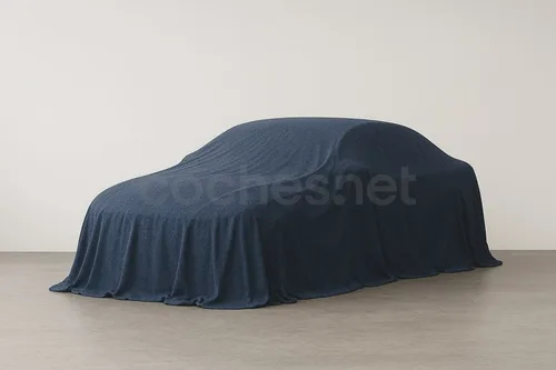 HONDA Accord 2.4 Executive Piel