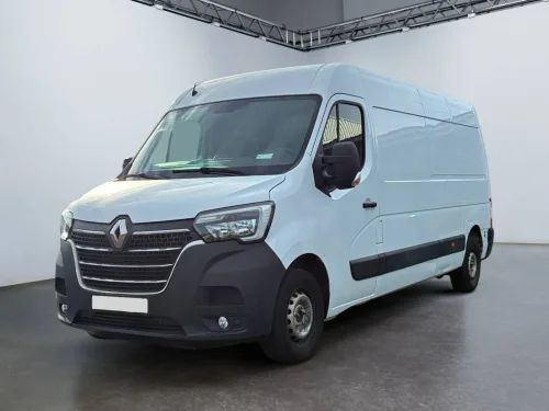 Renault Master 2.3 dCi L3H2 3.5T