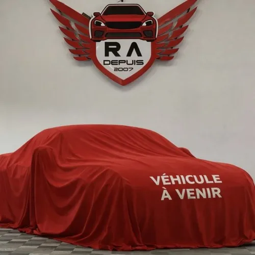 AUDI A6 AVANT 3.0 TDI 218CH QUATTRO S-TRONIC