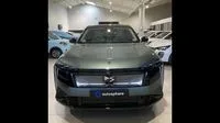 Ds N°7 1.2 Hybride 145ch Etoile