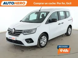 Renault Kangoo Combi Fg. 1.5Blue dCi Profesional 55kW
