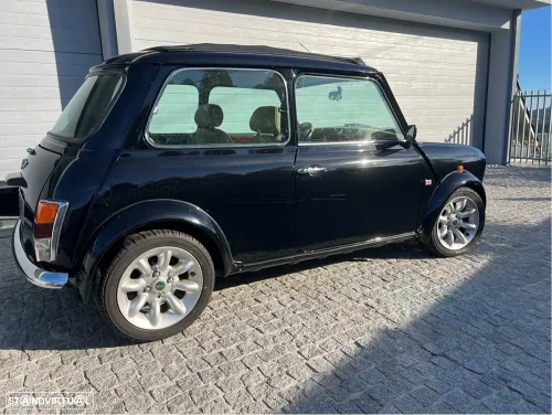 MINI 1300