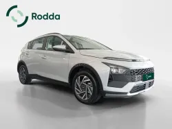 Hyundai Bayon 1.0 T-GDi Comfort MY26