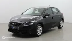 Opel Corsa 1.2 Turbo 100ch Elegance Business