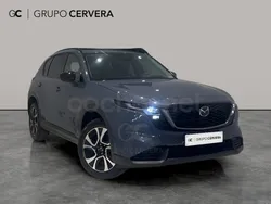 MAZDA CX-5 2.5 Sky MHEV AT FWD CentreLine
