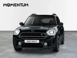 MINI Cooper Countryman SE ALL4 AUT.