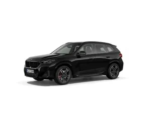 BMW X1 sDrive20d 120 kW (163 CV)