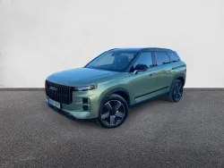 Jaecoo 7 Exclusive 1.6 TGDI 108kW (145CV) AWD