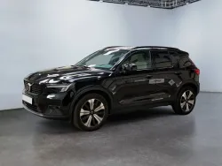 Volvo XC 40 1.5 T4 PHEV Ultimate