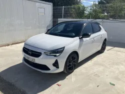 Opel Corsa 1.2T XHL 74kW (100CV) Ultimate