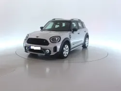 MINI Cooper Countryman SE ALL4 AUT.