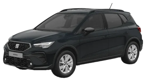 SEAT Arona 1.0 TSI 115cv FR
